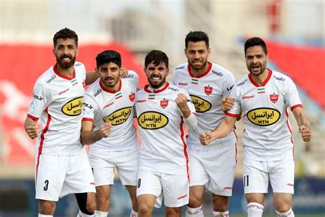 persianfootball|persianleague.com.